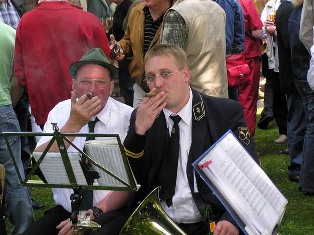 05c_mo 69 Vogelst.jpg